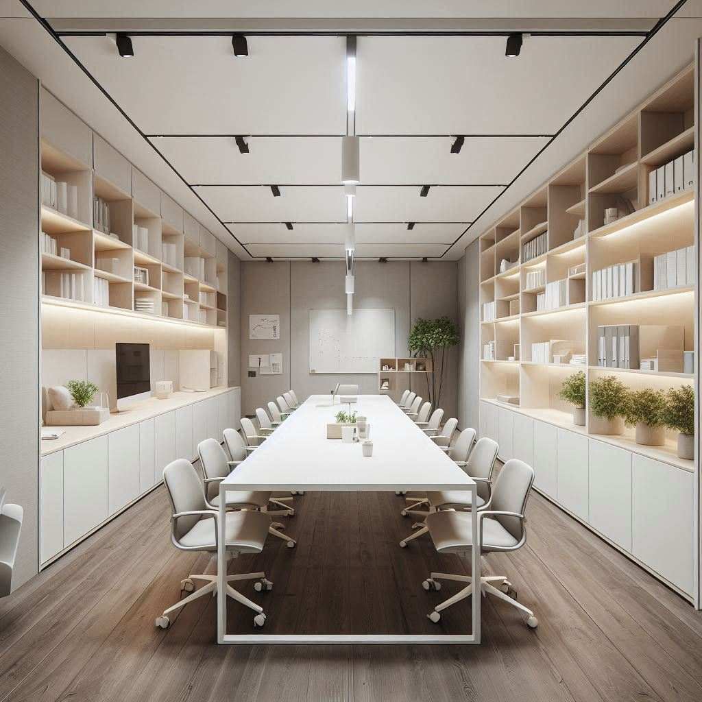 软件开发公司怎样为写字楼办公新员工入职体验建立应对网络短时波动的检查清单